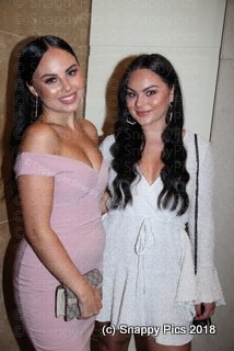 EllyLukas12_18 IMG_0544.jpg